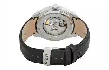 MIDO 50 42.5mm M024.630.16.051.00