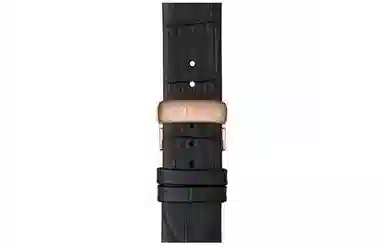 MIDO 30 40mm M027.408.36.031.00