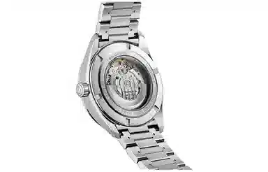 TAG HEUER 100 41mm WBN2010.BA0640