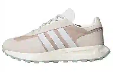 adidas originals Retropy E5