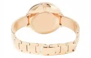 Swarovski Crystalline