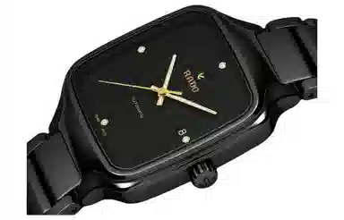 Rado True R27078722