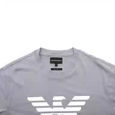 EMPORIO ARMANI LogoT