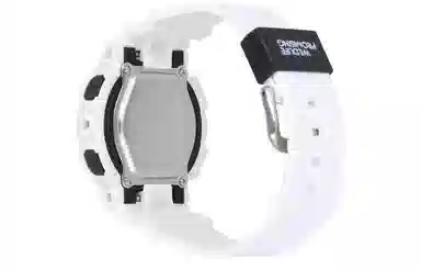 Casio Baby-G BA-120WLP-7AJR