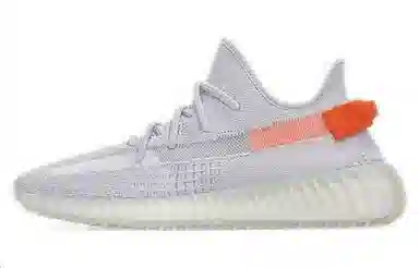 adidas Yeezy Boost 350 V2 "Tail Light"