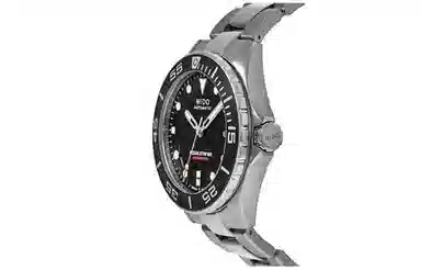 MIDO Ocean Star M026.608.11.051.00