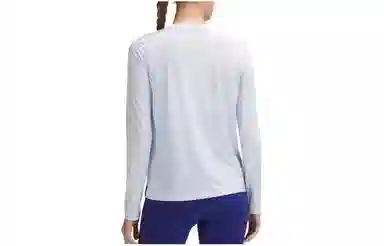 lululemon T
