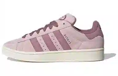 adidas Campus 00s Pink