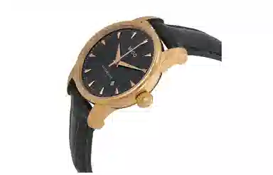 MIDO 50 29mm M7600.3.13.4