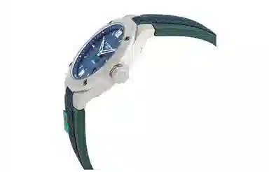 Baume Mercier 100 42mm M0A10688