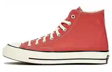 Converse Chuck Taylor All Star 1970s Pink