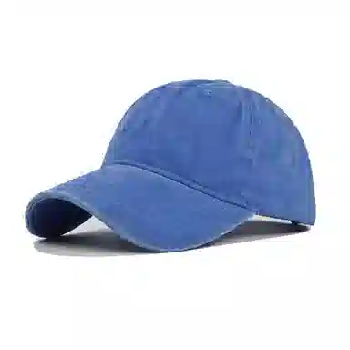 CMFY Baseball Cap