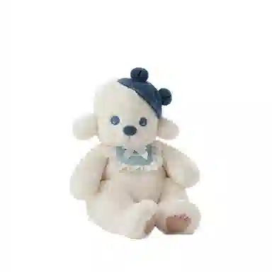 BABA DOLL 25cm