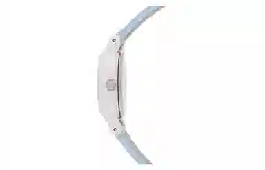 CASIOYOUTH LQ-139L-2BDF