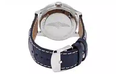 BREITLING 38mm A17325211C1P1