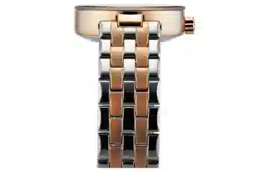 RADO 28mm PVD PVD R48900733