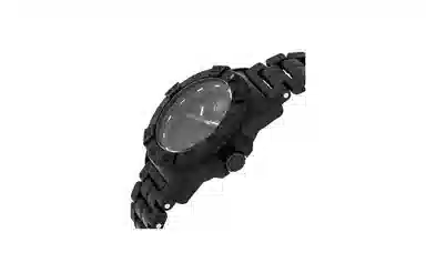 LUMINOX 45mm XS.3502.BO.L