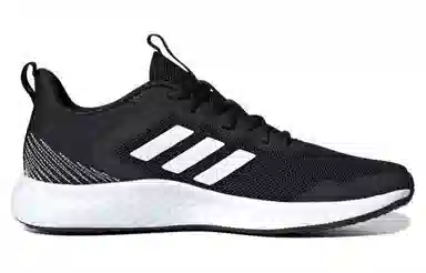 adidas Fluidstreet