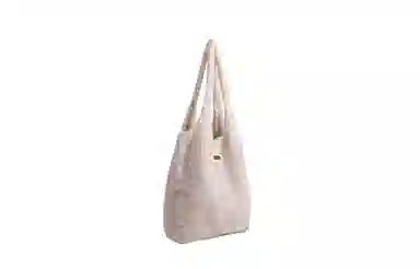 UNITE STAR Tote