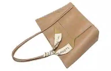 Carnival Keep Tote
