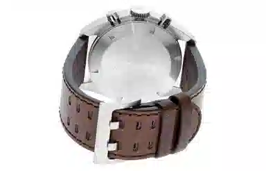 Hamilton Khaki Aviation H76409530