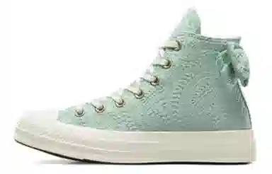 Converse Chuck 70 Bow