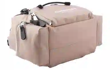 Burberry The Rucksack