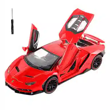 BIG TAYLOR 132 LP770