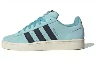 adidas originals CAMPUS 00s