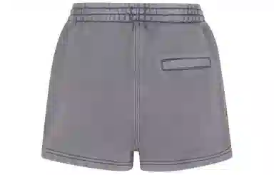 alexander wang