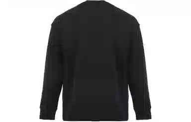 EMPORIO ARMANI SS24 Logo