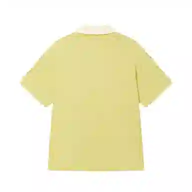 CaverHunter SS22 Polo