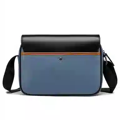 FAIRWHALE PVC