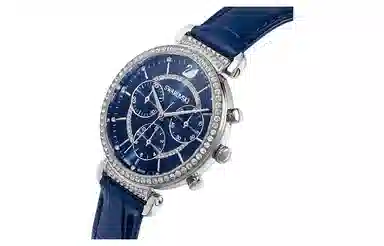 SwarovskiPassage Chrono 5580342