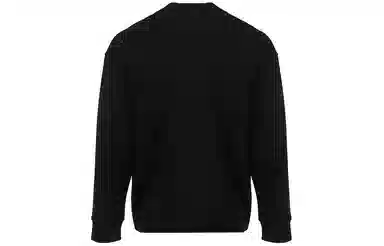 EMPORIO ARMANI SS24 Logo