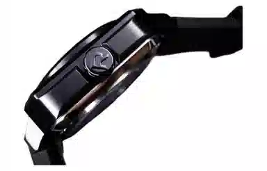 ROMAGO 46.5mm RM085-0557PL-RBOW-6