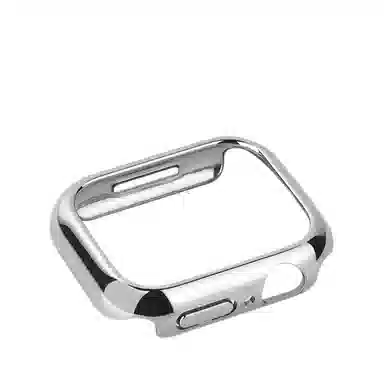 CHENSONG applewatch8iwatch987654