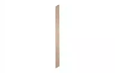 Burberry Scarf Beige