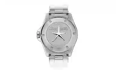 MIDO Ocean Star M026.608.11.051.00