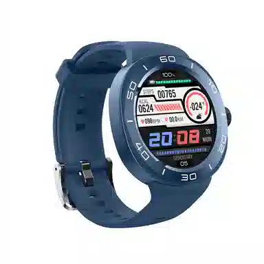 AOMN GS3 -