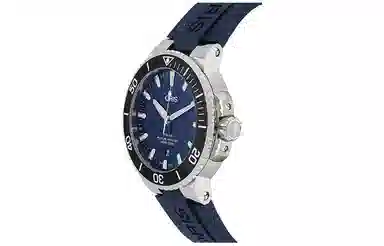 Oris Aquis 73377304135RS