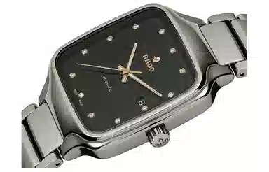 Rado R27077702