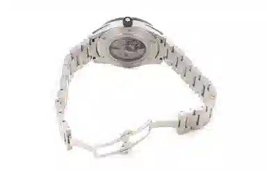 Montblanc Timewalker 116060