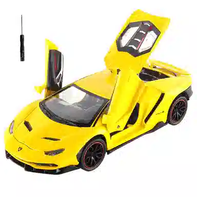 BIG TAYLOR 132 LP770