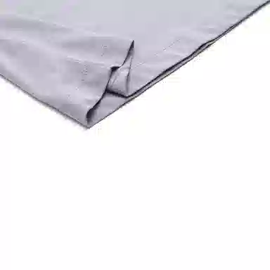 EMPORIO ARMANI LogoT