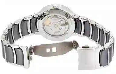 Rado Centrix R30941702