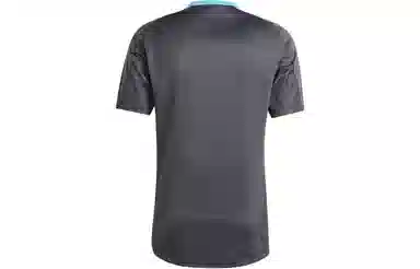 adidas Argentina Tiro 24 Competition Jersey