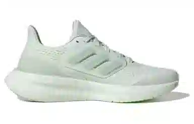 adidas Pureboost 23