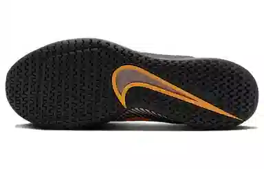 Nike Court Air Zoom Vapor 11