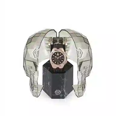 PHILIPP PLEIN 44mm 50 PWTBA0223